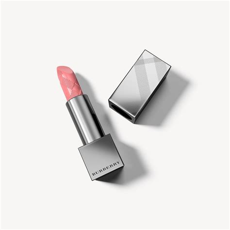 burberry kisses blossom pink|where to buy burberry makeup.